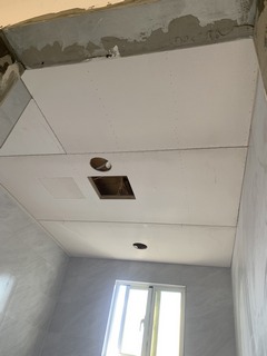 新北市林口門片噴漆