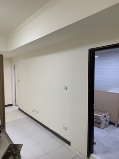 新北三重區室內乳膠漆