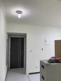 三重區室內乳膠漆施作