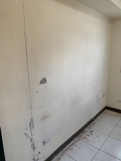 三重區室內乳膠漆施作工程