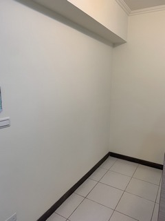 三重區室內乳膠漆施作