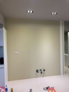 板橋區油漆施作