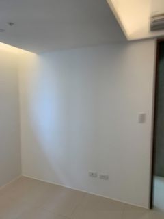 新北市板橋區油漆施作