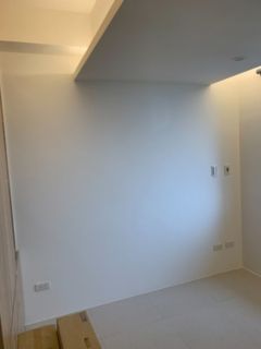 新北板橋油漆施作