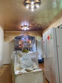 北市大同區油漆