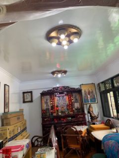 台北市大同區油漆