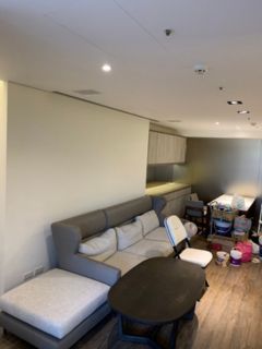 台北市大同區室內油漆