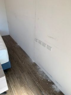 大同區室內油漆工程