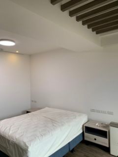 大同區室內油漆