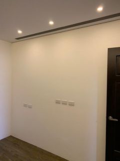 大同區重慶北路油漆