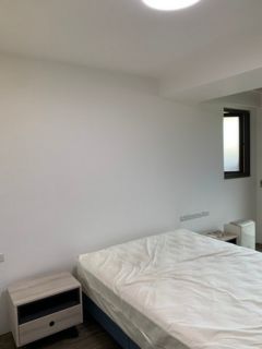 大同區重慶北路室內油漆