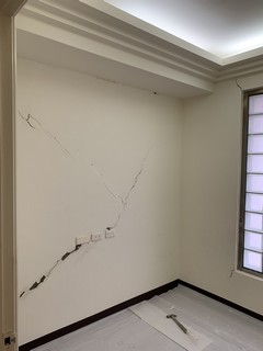 松山區油漆粉刷