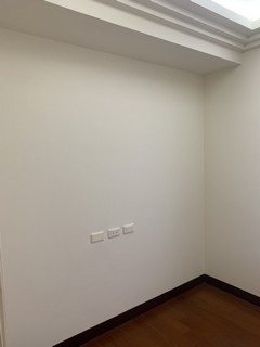 松山區健康國宅粉刷