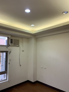 松山區油漆工程