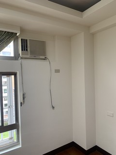 松山健康國宅油漆