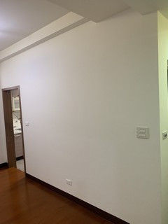 松山區健康國宅油漆