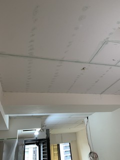 台北市五股區裝潢場油漆施工