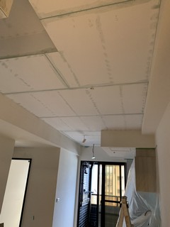 五股區裝潢場油漆施工油漆