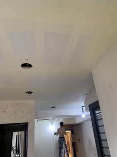 五股區裝潢油漆