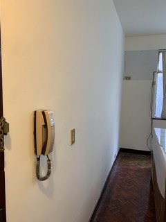 中正區金華街補土，刷乳膠漆油漆