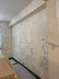 中正區金華街補土