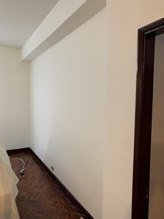 中正區金華街補土