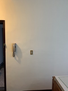 中正區刷乳膠漆施工