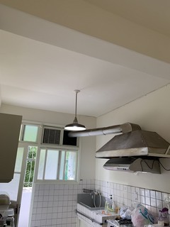 中正區金華街補土油漆