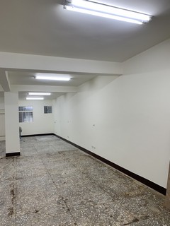 新北市蘆洲油漆施工