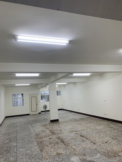 蘆洲區油漆施工