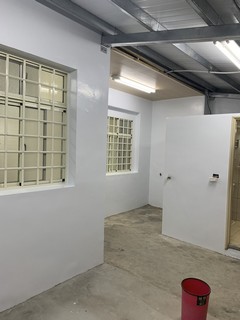 新北市蘆洲區油漆施工