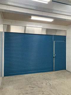 新北蘆洲區油漆施工