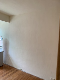 中正區鄰房粉刷油漆