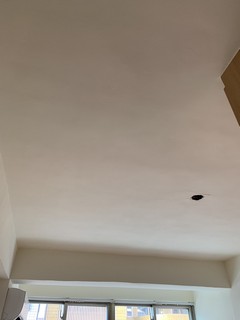 中正區鄰房粉刷