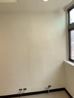 中正區鄰房油漆