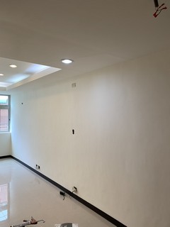 中正區鄰房粉刷油漆