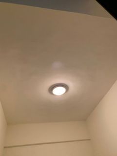 新北市蘆洲區油漆批土