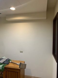 新北市蘆洲批土油漆施工