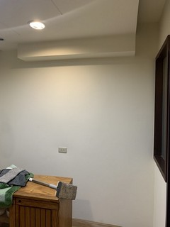 蘆洲區批土油漆