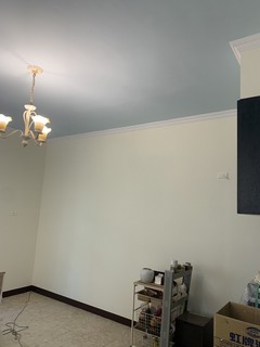 林口區油漆施工