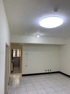 新北三重油漆鄰房