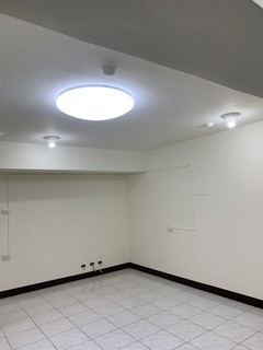 三重區油漆鄰房施工