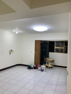 新北三重鄰房油漆