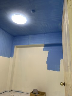 三重區鄰房油漆工程