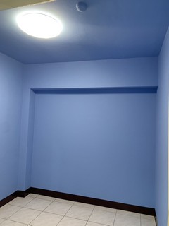 三重區鄰房油漆