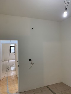 新北市蘆洲鄰房油漆