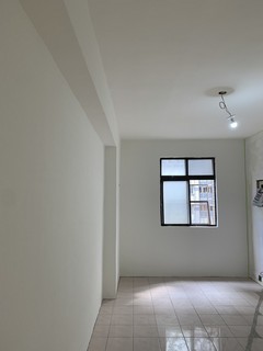 新北市蘆洲鄰房油漆施工