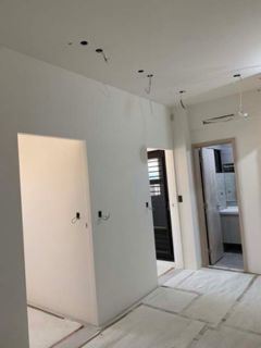 中正區裝潢油漆施工