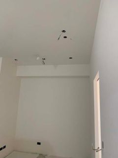 中正區油漆施工