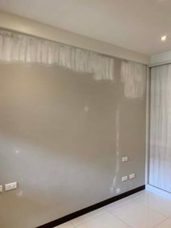 新北市三重牆面刷漆